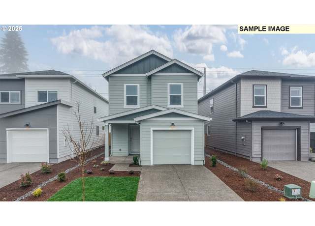 Property at 12027 NE 60th Ave, Vancouver, WA 98686, 3 beds, 2 baths