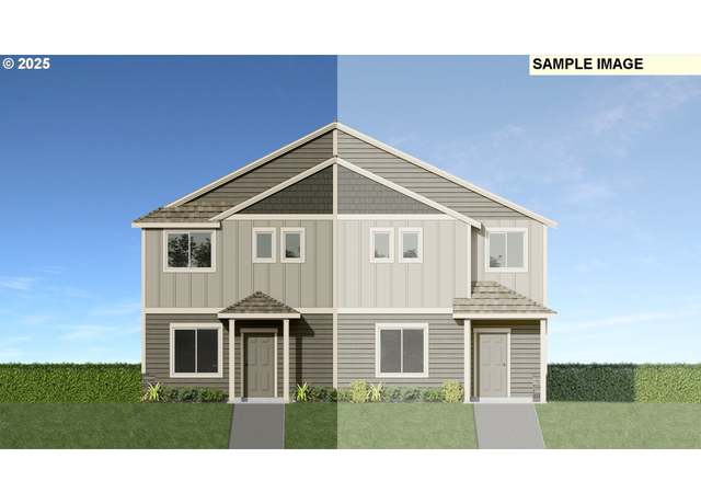 Property at 344 SE Shetterly Dr, Dallas, OR 97338, 3 beds, 2.5 baths