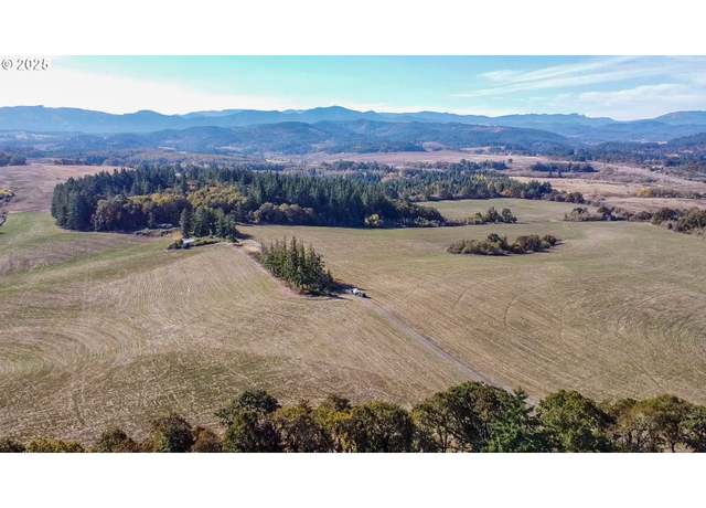 Property at 21140 Salmon River Hwy, Sheridan, OR 97378, 2 beds, 1 bath
