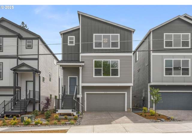 Property at 18919 SW Hazelwood Ln, Beaverton, OR 97078, 4 beds, 3.5 baths