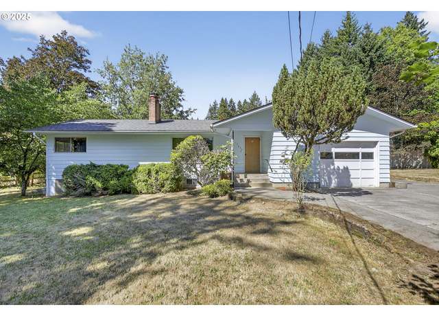 Property at 15835 SE 329th Ave, Boring, OR 97009, 3 beds, 2 baths