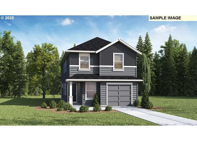 Property at 1511 NE 121st Ave, Vancouver, WA 98684, 4 beds, 2.5 baths