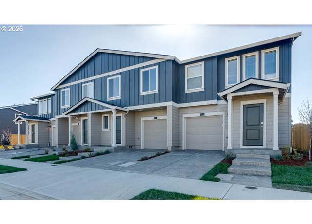 Property at 1439 SE Pheasant Ave, Gresham, OR 97080, 3 beds, 2.5 baths
