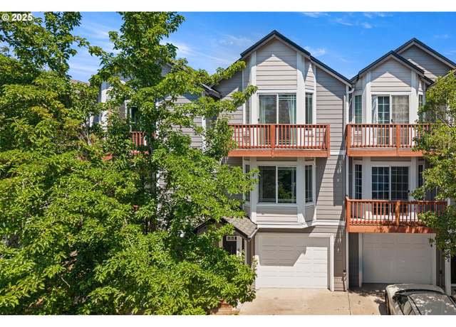 Property at 4456 NE Nicholson Loop, Vancouver, WA 98661, 3 beds, 3 baths