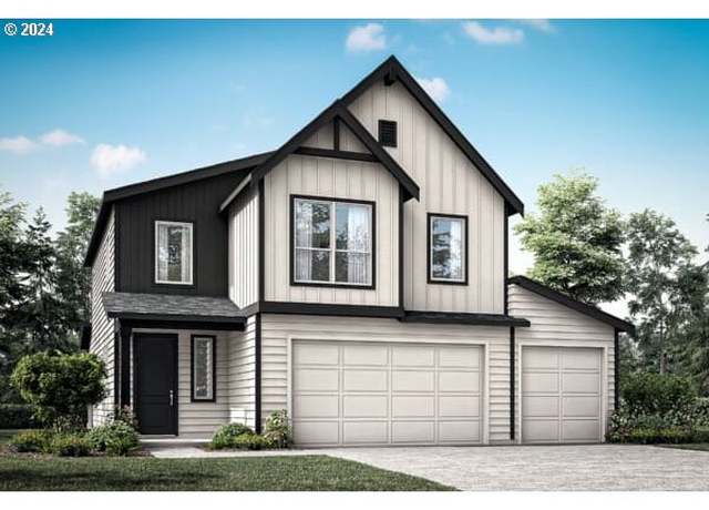 Property at 2290 Ash St #12, Woodland, WA 98674, 4 beds, 3 baths