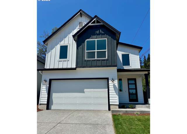 Property at 2290 Ash St #12, Woodland, WA 98674, 4 beds, 2.5 baths