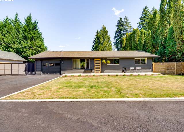Property at 18605 NE 109th Ave, Battle Ground, WA 98604, 3 beds, 1.5 baths