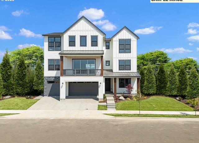 Property at 2803 N 48th Ave Lot 85, Camas, WA 98607, 6 beds, 5 baths