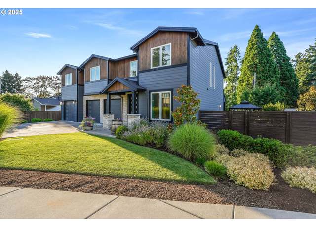 Property at 13585 SW Whitworth Ct, Beaverton, OR 97005, 5 beds, 3.5 baths