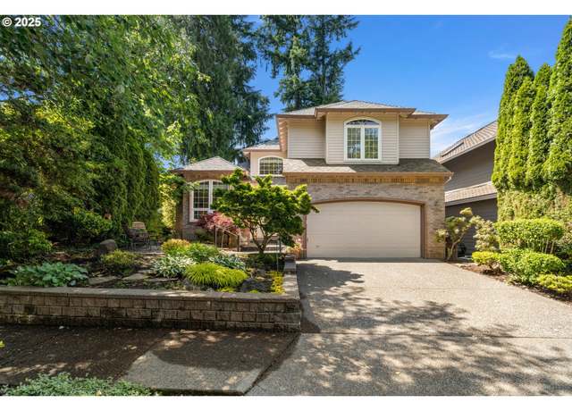 Property at 2360 Michael, West Linn, OR 97068, 4 beds, 2.5 baths