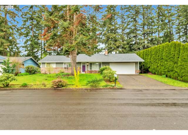Property at 600 NE 144th Ave, Vancouver, WA 98684, 3 beds, 2 baths