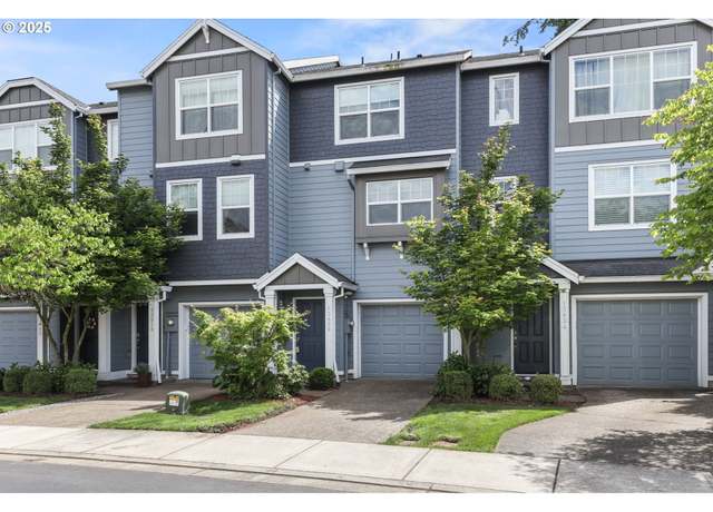 Property at 13620 SW Rosemary Ln, Portland, OR 97223, 2 beds, 2.5 baths