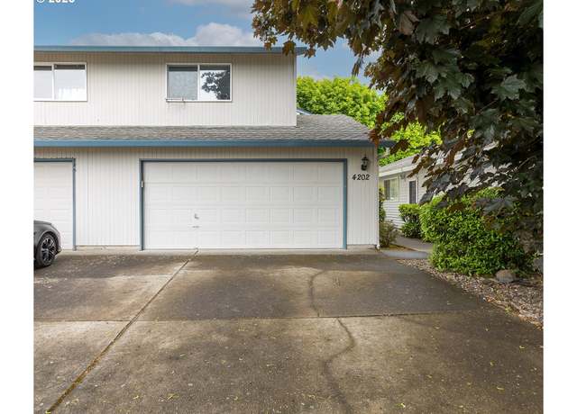 Property at 4202 Gibbons St, Vancouver, WA 98661, 3 beds, 2.5 baths