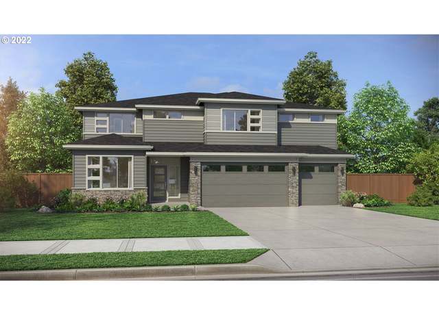 Property at 000 SW Kruger, Sherwood, OR 97140, 4 beds, 3.5 baths