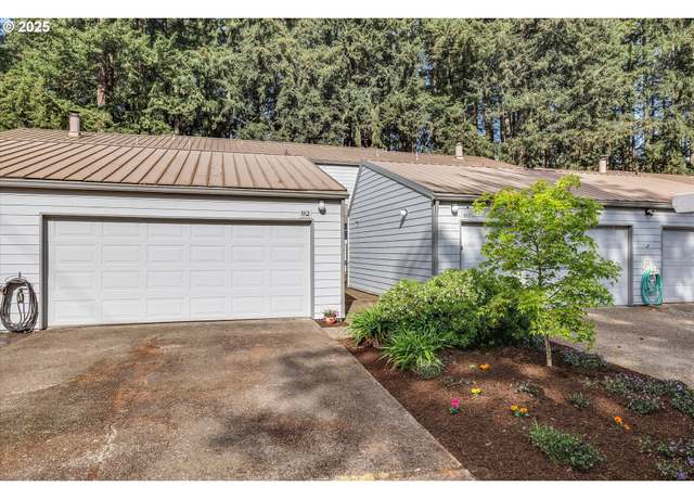 Property at 1200 NE Territorial Rd #92, Canby, OR 97013, 3 beds, 2 baths