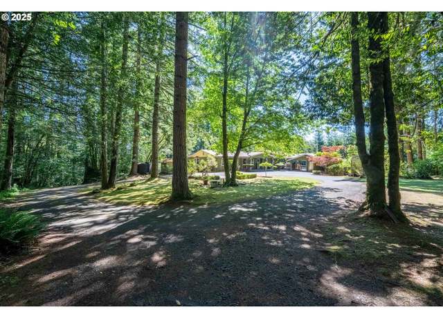 Property at 57398 Fairview Rd, Coquille, OR 97423, 3 beds, 2 baths