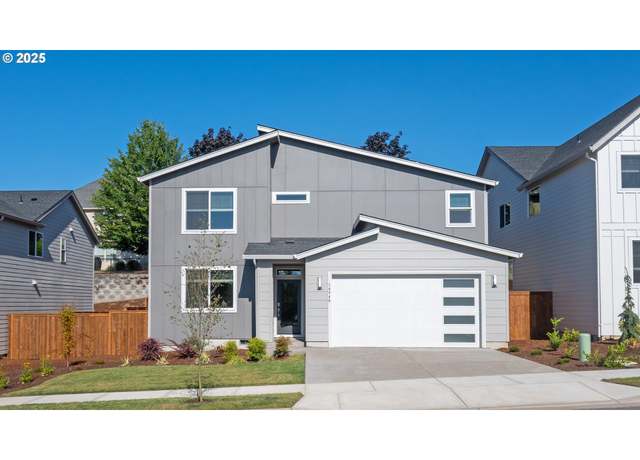 Property at 14948 SW 165th Ave, Portland, OR 97224, 4 beds, 3 baths