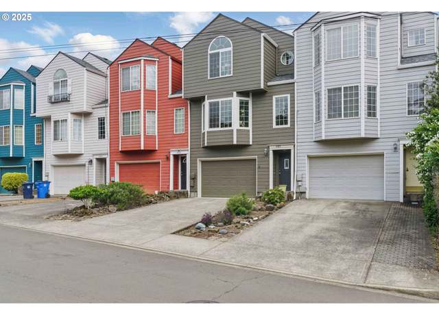 Property at 1155 NW 7th Ave, Camas, WA 98607, 3 beds, 2.5 baths