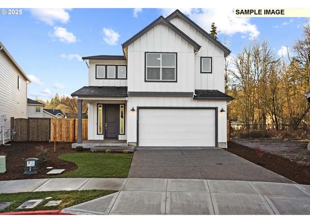 Property at 2233 Ash St Lot 84, Woodland, WA 98674, 3 beds, 3 baths