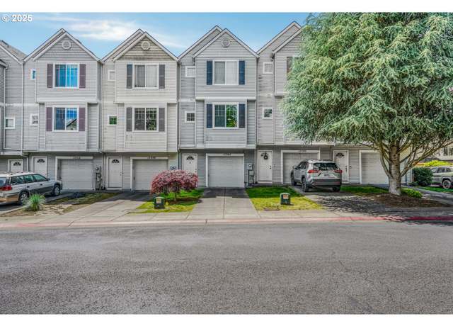 Property at 17364 SW Novato Ln, Beaverton, OR 97078, 2 beds, 2.5 baths