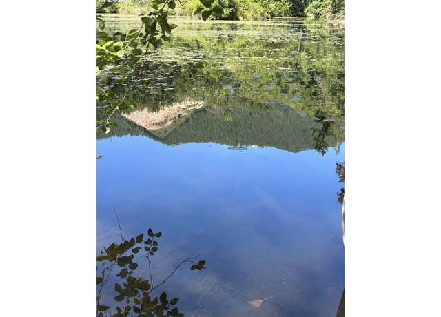 Property at 2 E Brightwood Loop Rd, Brightwood, OR 97011