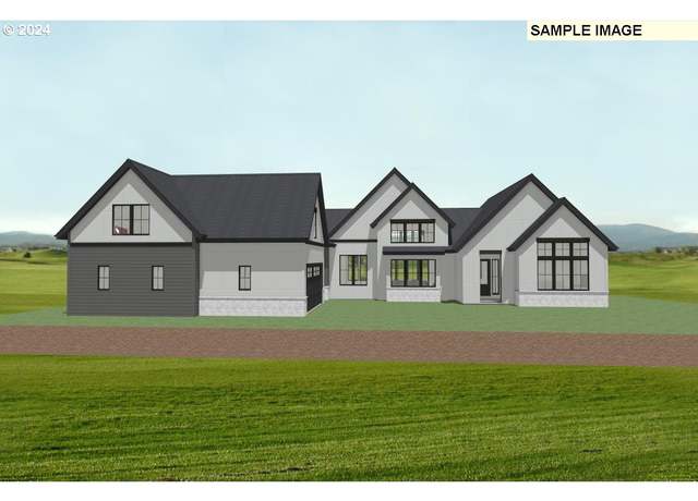 Property at 1201 NW 166th St, Ridgefield, WA 98642, 3 beds, 3.5 baths
