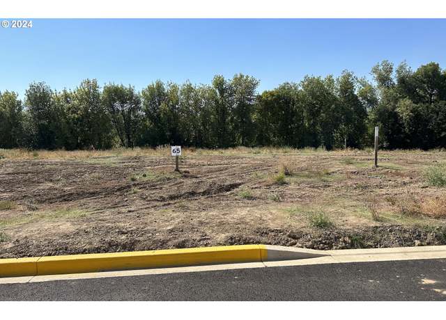 Property at 3173 NW Shadden Dr #65, Mcminnville, OR 97128
