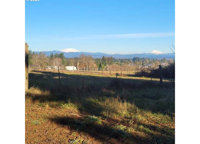 Property at Peter St #3, Warren, OR 97053