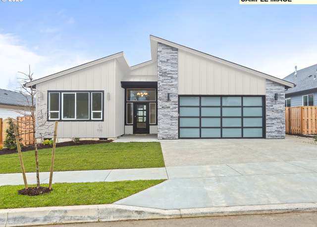 Property at 41855 Deschutes Ave #60, Sandy, OR 97055, 5 beds, 3 baths
