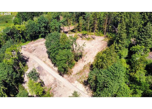 Property at NW Cornelius Pass Rd #600, Portland, OR 97231