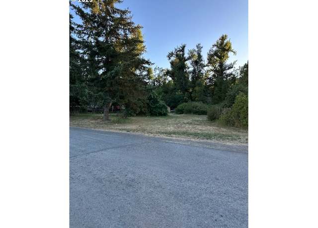 Property at 78412 Snauer Ln, Cottage Grove, OR 97424