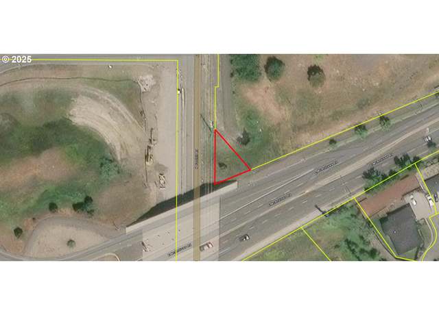 Property at 0 N Foothill Rd, Medford, OR 97504