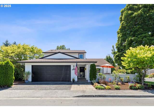 Property at 15701 SE 34th Cir, Vancouver, WA 98683, 3 beds, 2.5 baths