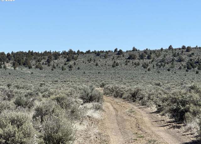 Property at Browns Valley Rd Unit TL1403, Christmas Valley, OR 97641