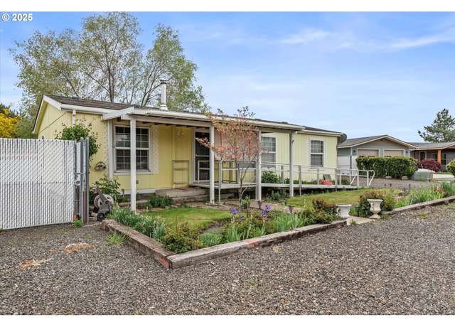 Property at 10503 G Ct, Island City, OR 97850, 3 beds, 2 baths