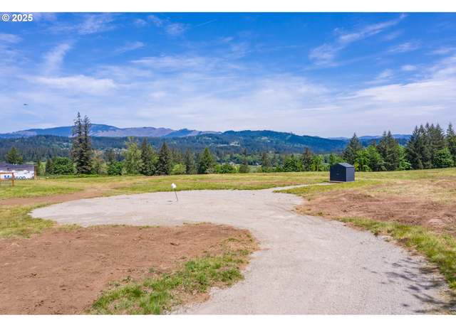 Property at 1737 SE 296th Ave, Washougal, WA 98671