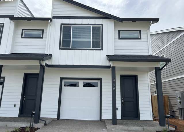 Property at 3131 S Linden St Lot 769, Cornelius, OR 97113, 3 beds, 2.5 baths