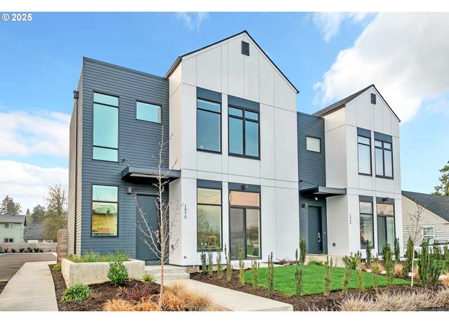 Property at 1970 Amazon Pkwy, Eugene, OR 97401, 2 beds, 2.5 baths