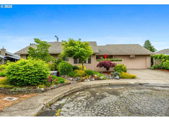 Property at 1945 Banyan Ct NW, Salem, OR 97304, 2 beds, 2 baths