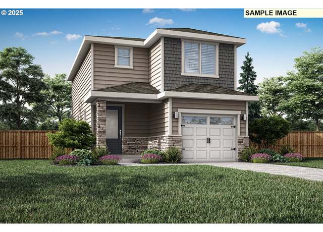 Property at 1343 NE 8th Ave, Battle Ground, WA 98604, 3 beds, 2 baths