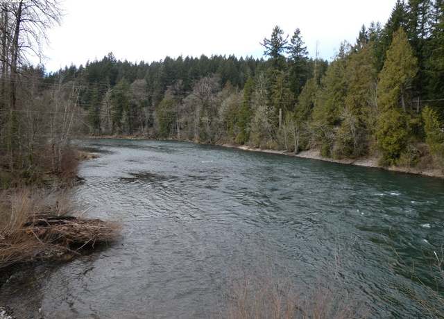 Property at 2 Omlid Dr, Springfield, OR 97478
