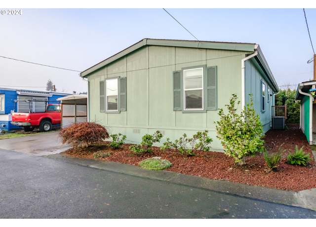 Property at 3346 Sunnyview Rd #19, Salem, OR 97301, 3 beds, 2 baths