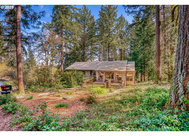 Property at 2592 Hillcrest Ct, West Linn, OR 97068, 3 beds, 3 baths