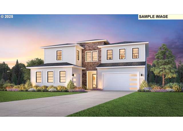 Property at 2795 N 48th Ave Lot 84, Camas, WA 98607, 5 beds, 4.5 baths