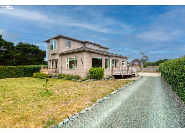 Bandon Realestate