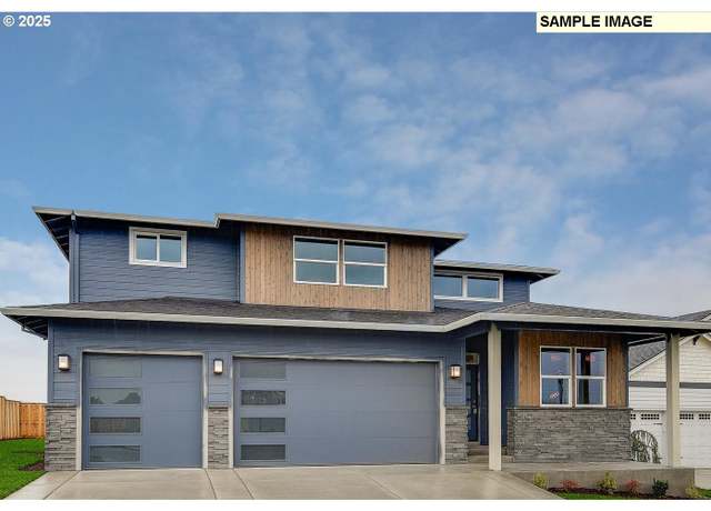 Property at 715 NE Alderwood Dr #85, Estacada, OR 97023, 4 beds, 2.5 baths