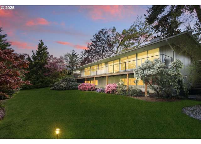 Property at 13358 SE Clatsop St, Happy Valley, OR 97086, 4 beds, 3 baths