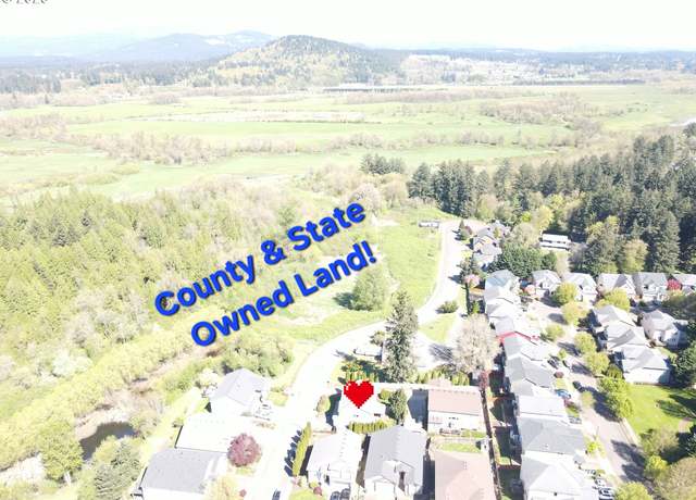 Property at 17811 NE 38th Way, Vancouver, WA 98682, 4 beds, 2.5 baths