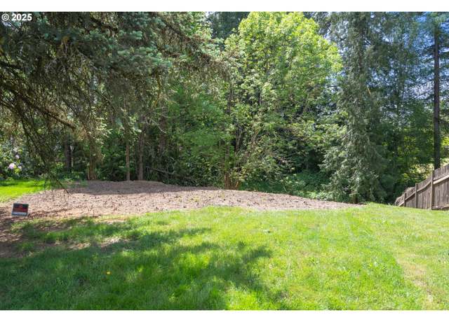 Property at SE Lonny Ct, Hillsboro, OR 97123