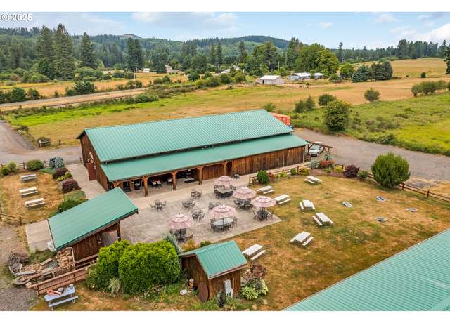 Property at 31101 NE Railroad Ave, Yacolt, WA 98675, 2 beds, 2 baths